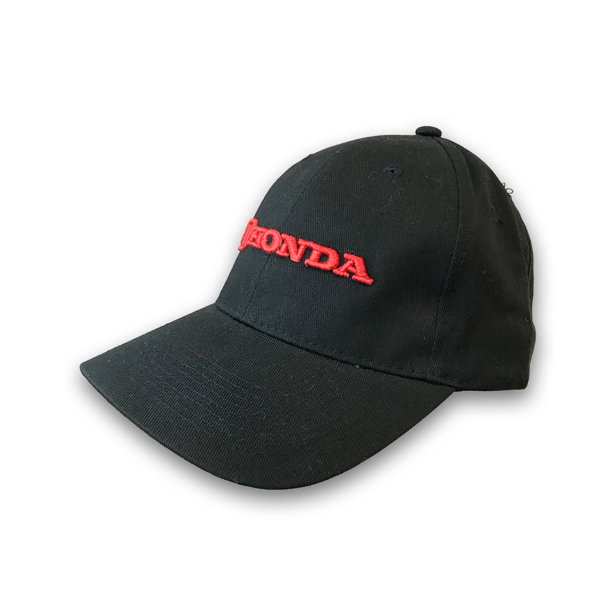 Embroidery 6 IMG 3948