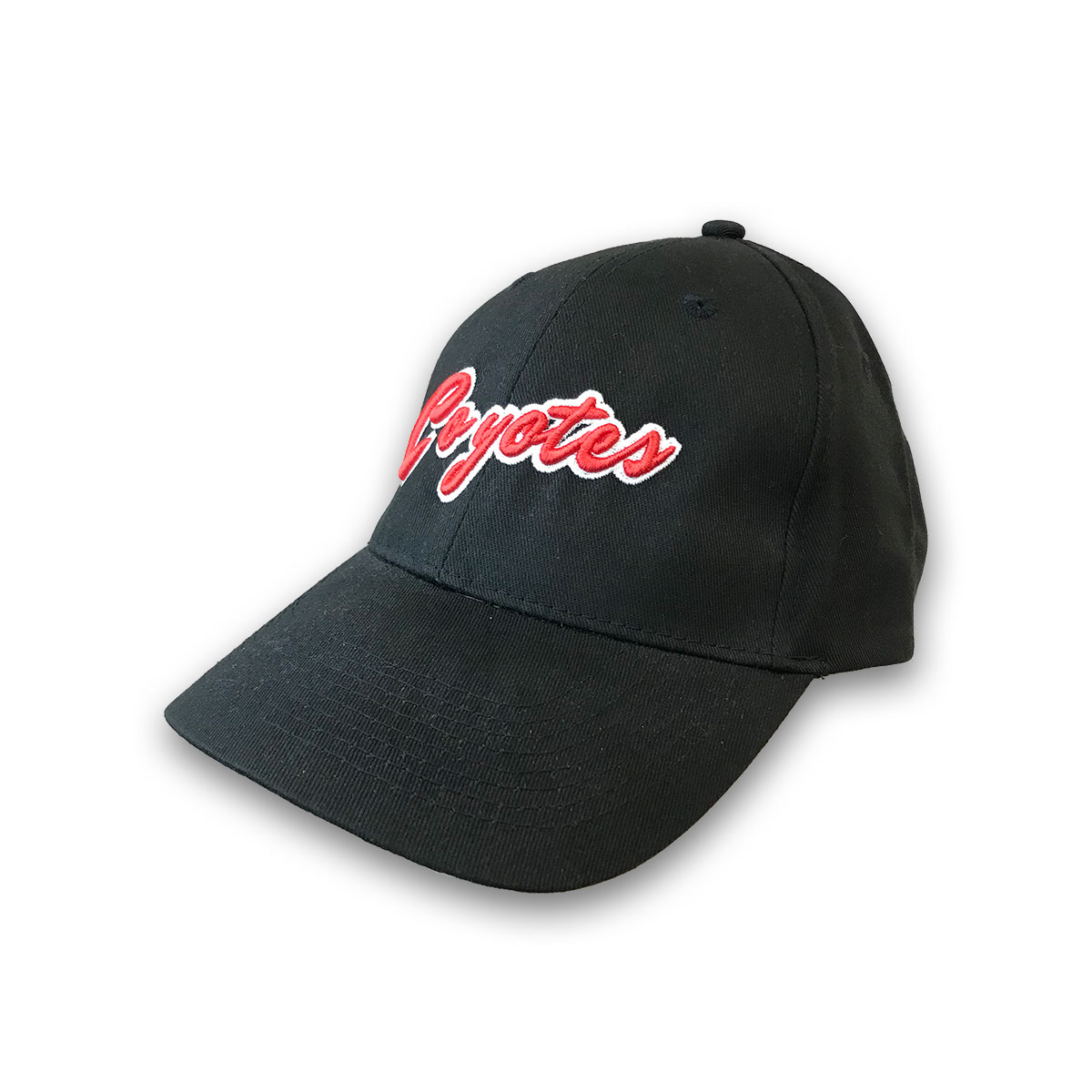 Embroidery 4 IMG 3949