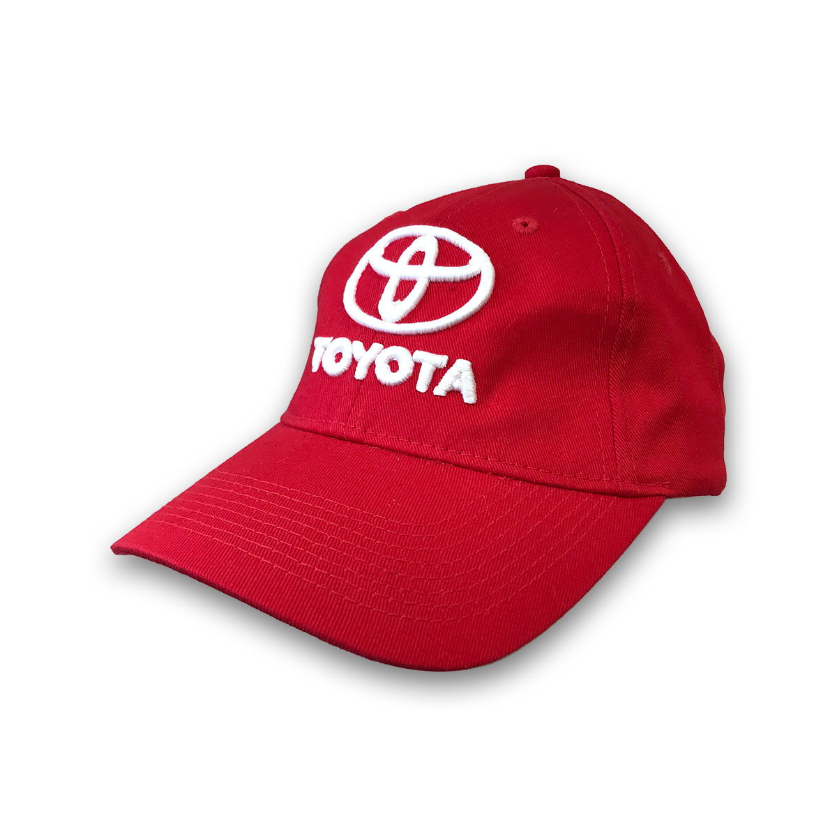 Embroidery 11 IMG 3950