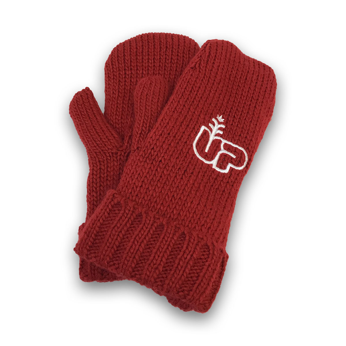 Embroidery 8 IMG 3958