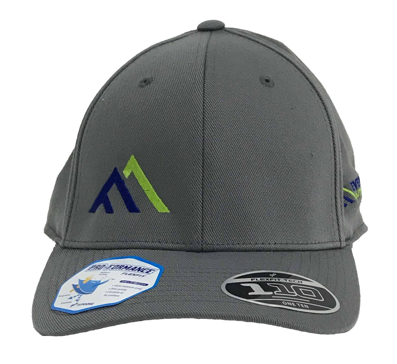 Embroidery 12 IMG 4332