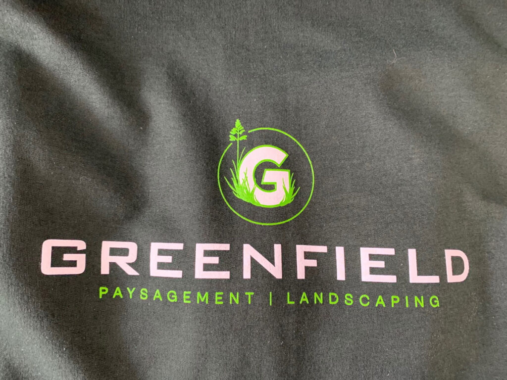 Sérigraphie 9 IMG 4361