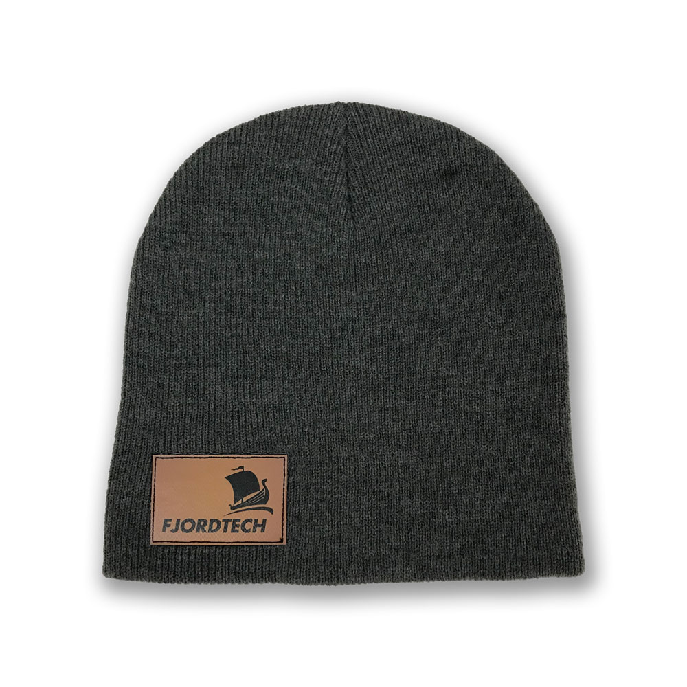 Patches 42 IMG 4378 beanie