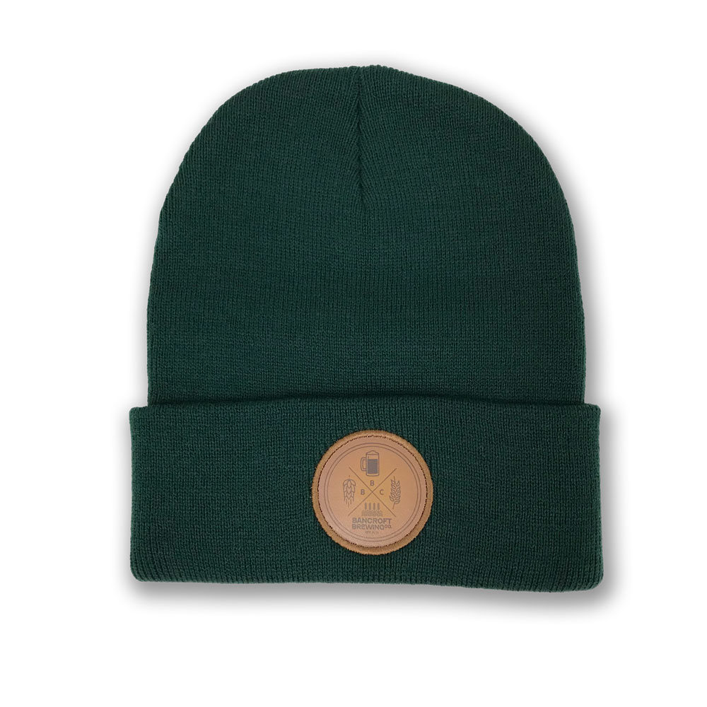 Patches 43 IMG 4393 tuque