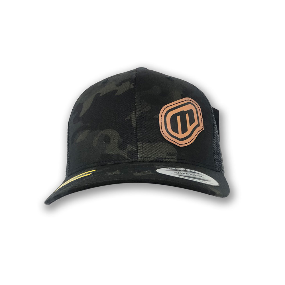 Patches 41 IMG 5646 cap