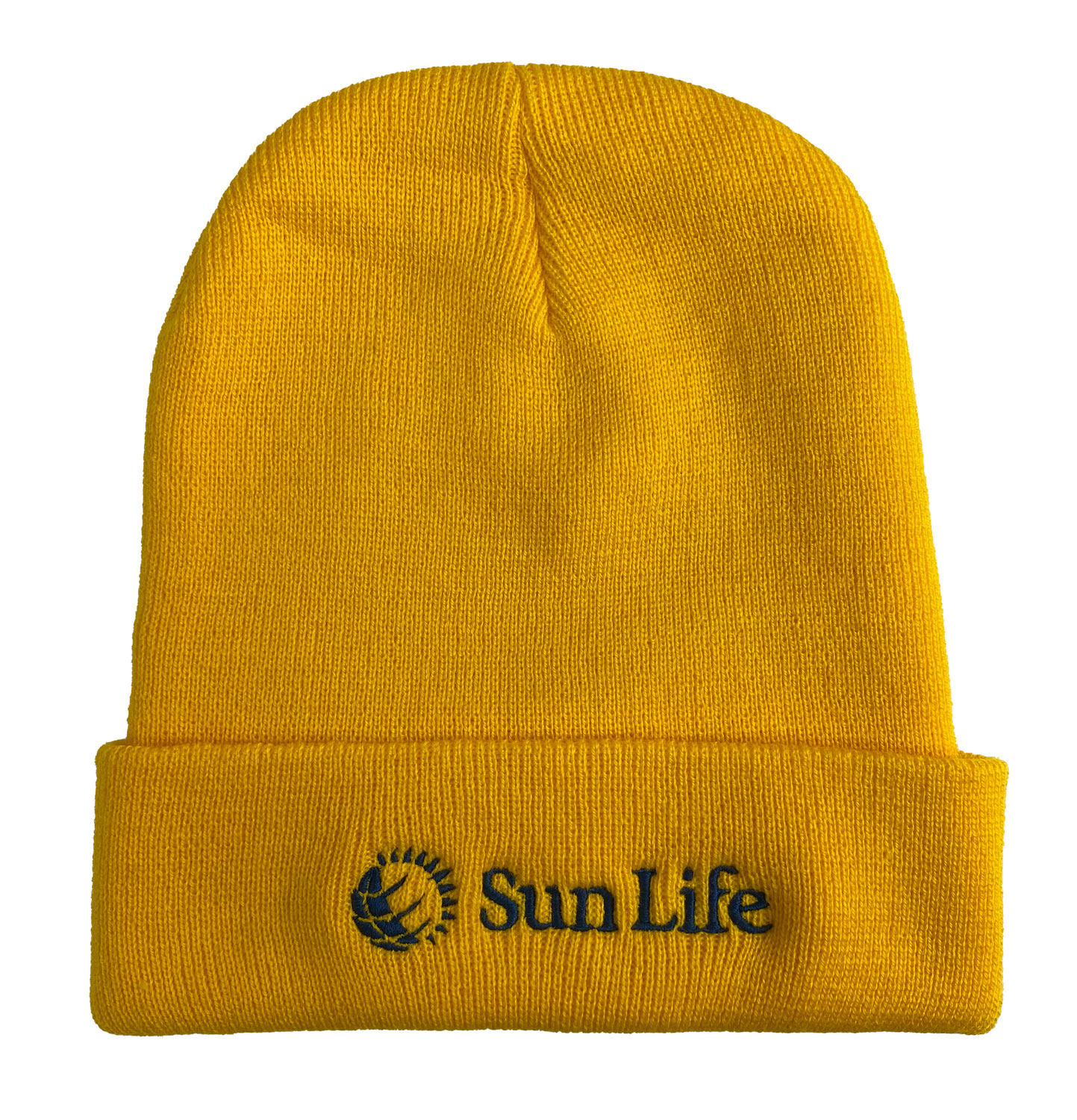 Embroidery 5 IMG 5914