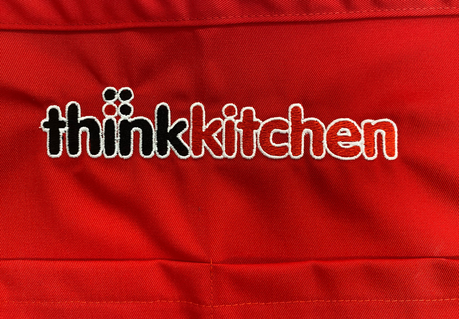 Embroidery 1 IMG 6139