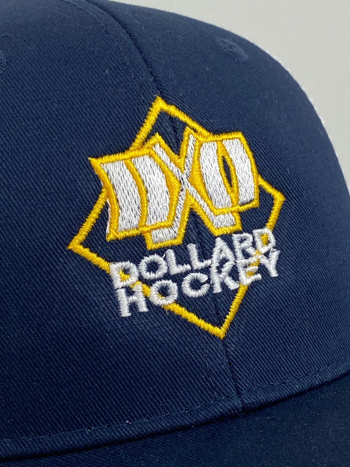 Embroidery 3 IMG 6217