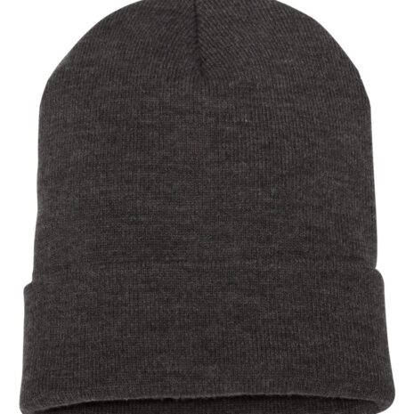 1501KC-Dark Grey 1501KC-Dark Grey