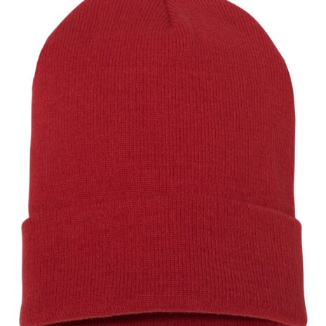 1501KC-Red 1501KC-Red