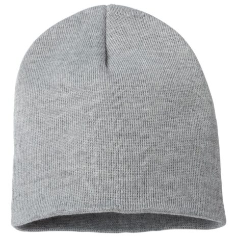 SP08-Heather Grey SP08-Heather Grey
