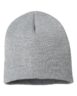 SP08-Heather Grey