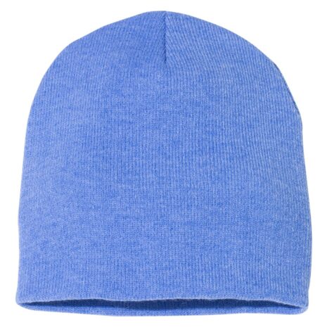 SP08-Heather Royal SP08-Heather Royal