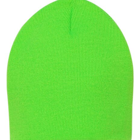 SP08-Neon Green SP08-Neon Green