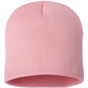 Sportsman - 8" Beanie