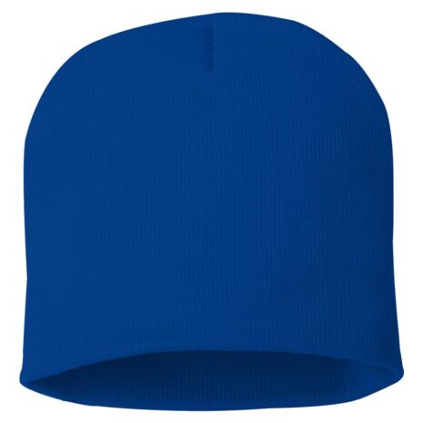 SP08-Royal Blue SP08-Royal Blue