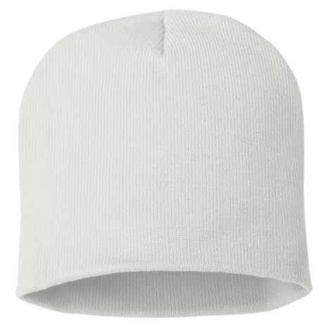 SP08_White SP08_White