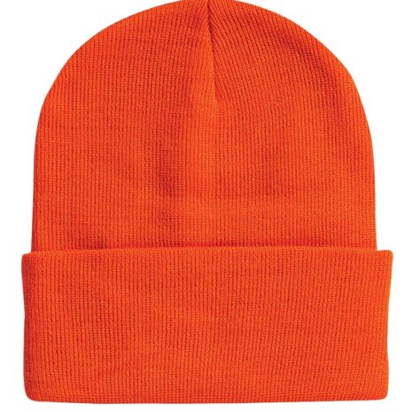 SP12-Blaze Orange SP12-Blaze Orange