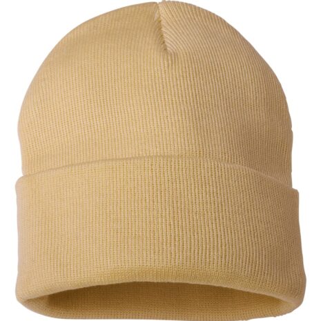 SP12-Camel SP12-Camel