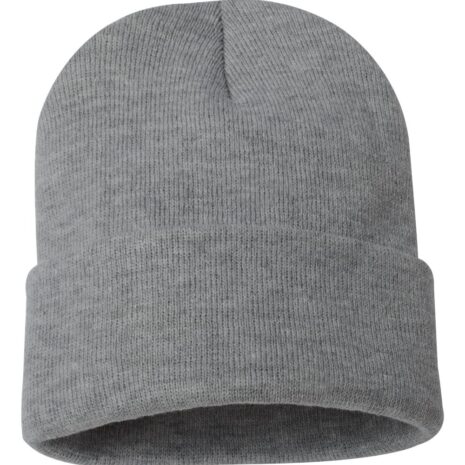 SP12-Dark Heather Grey SP12-Dark Heather Grey