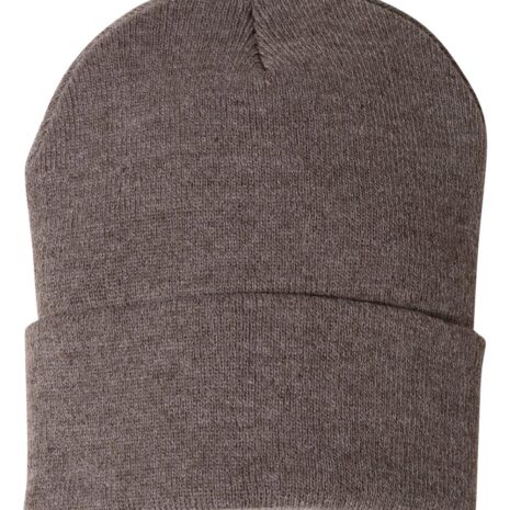 SP12-Heather Brown SP12-Heather Brown