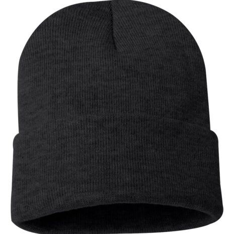 SP12-Heather Charcoal SP12-Heather Charcoal