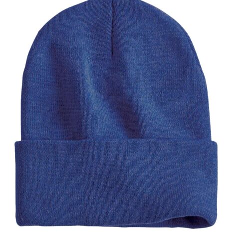 SP12-Heather Dark Royal SP12-Heather Dark Royal