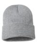 SP12-Heather Grey