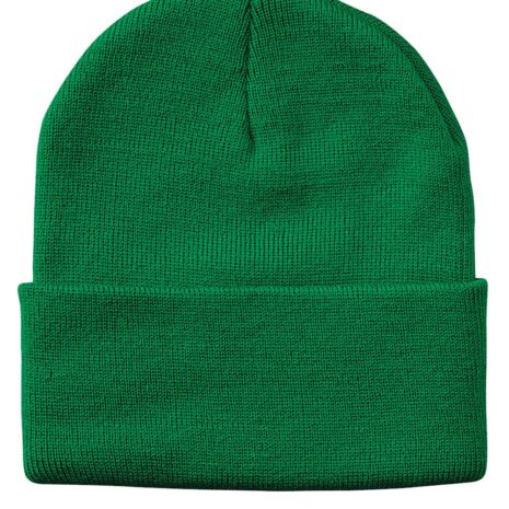 SP12-Kelly SP12-Kelly