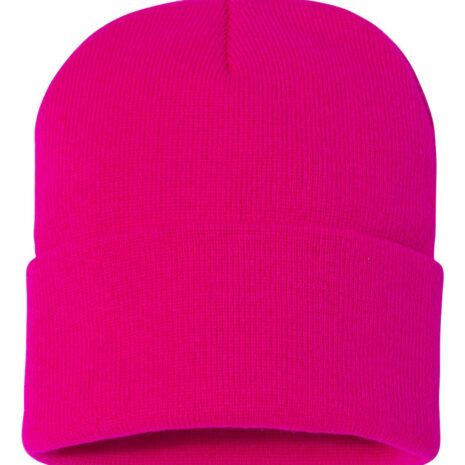 SP12-Neon Fuchsia SP12-Neon Fuchsia