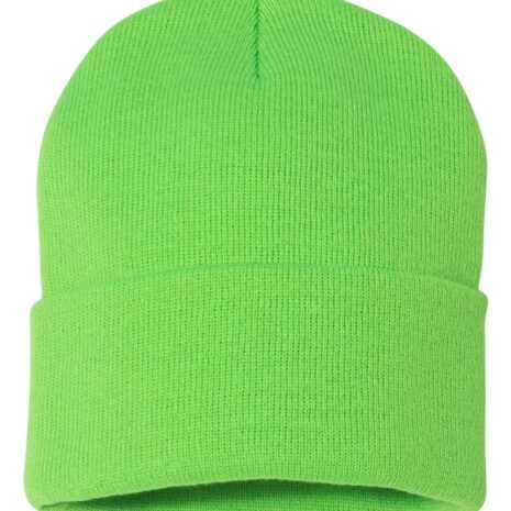 SP12-Neon Green SP12-Neon Green