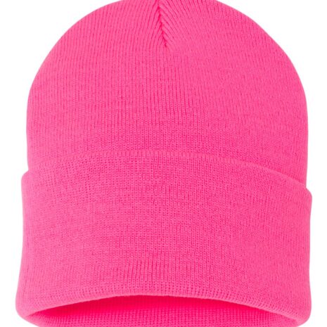 SP12-Neon Pink SP12-Neon Pink