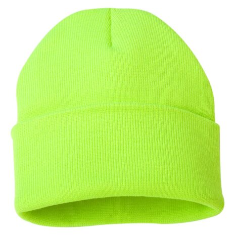 SP12-Safety Yellow SP12-Safety Yellow