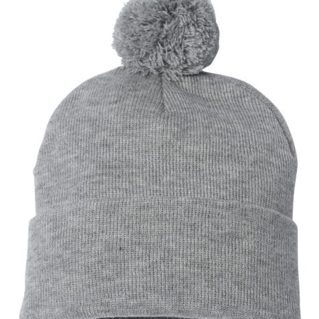 SP15-Light Heather Grey SP15-Light Heather Grey