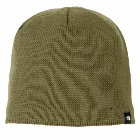 nf0a4vub_burnt-olive-green nf0a4vub_burnt-olive-green