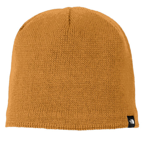 nf0a4vub_timber-tan nf0a4vub_timber-tan