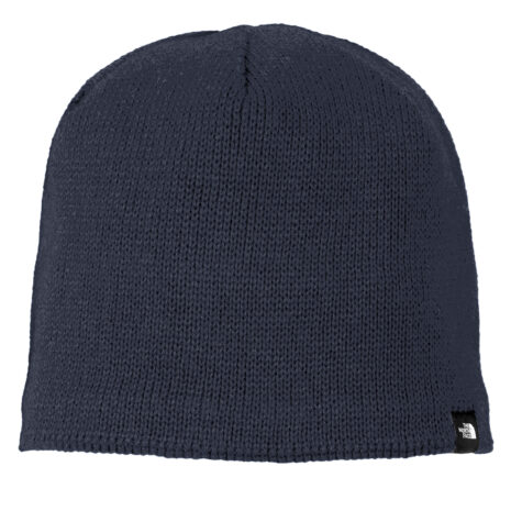 nf0a4vub_urban-navy nf0a4vub_urban-navy