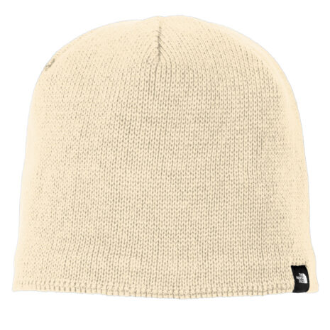 nf0a4vub_vintage-white nf0a4vub_vintage-white