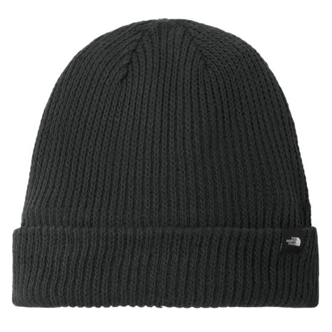 nf0a7rgh_black nf0a7rgh_black