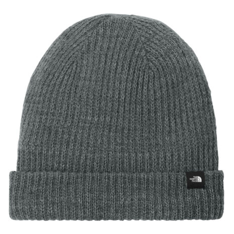 nf0a7rgh_medium-grey-heather nf0a7rgh_medium-grey-heather