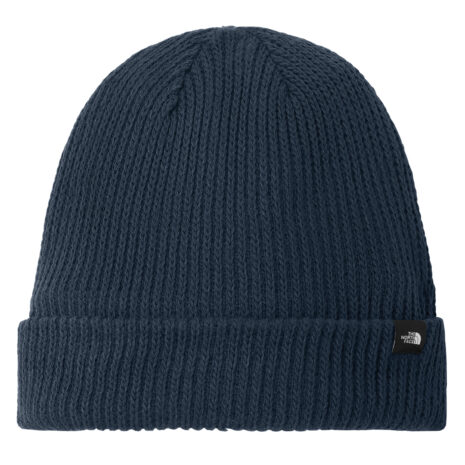 nf0a7rgh_urban-navy nf0a7rgh_urban-navy