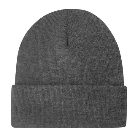 werk1207_athletic-grey werk1207_athletic-grey