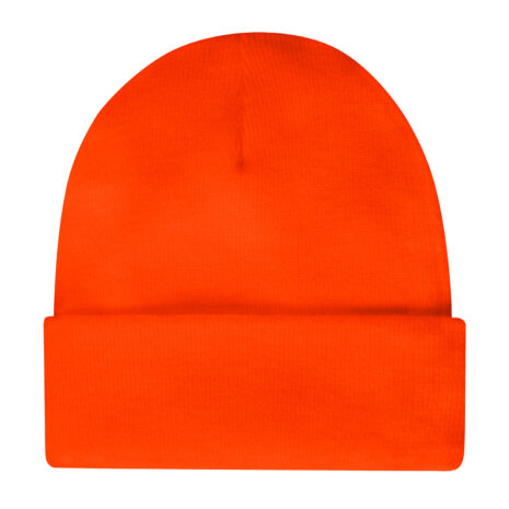 werk1207_orange werk1207_orange