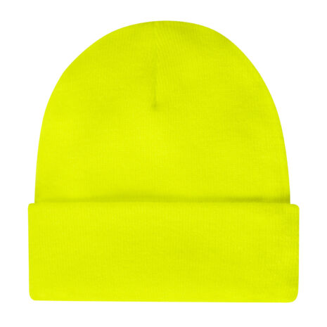 werk1207_safety-yellow werk1207_safety-yellow