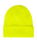 werk1207_safety-yellow