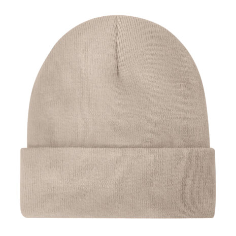 werk1207_sand werk1207_sand