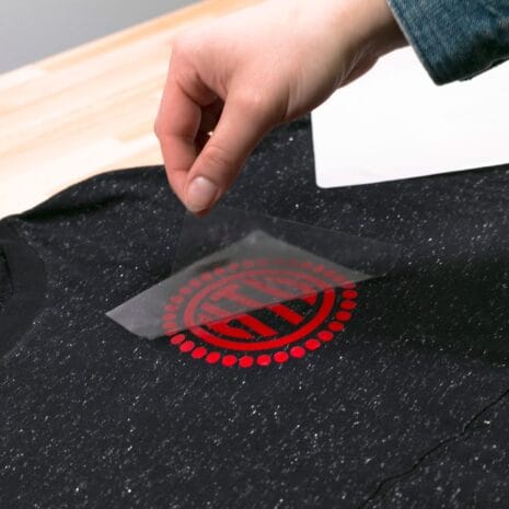 C-HTV-brick.jpg C-HTV-brick.jpg