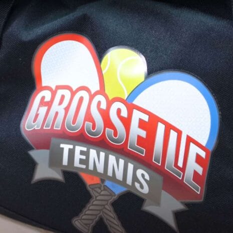 ColorPrint-Extra-PU-1.jpg ColorPrint-Extra-PU-1.jpg