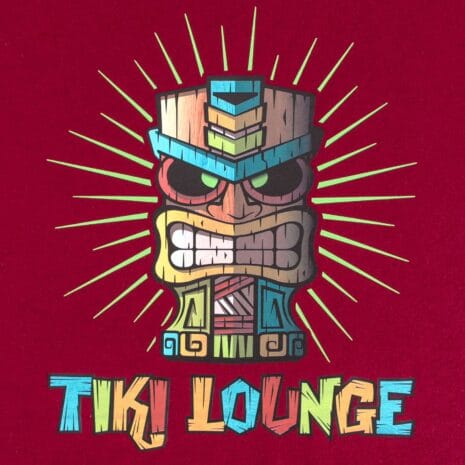 ColorPrint_Easy-TikiLounge.jpg ColorPrint_Easy-TikiLounge.jpg