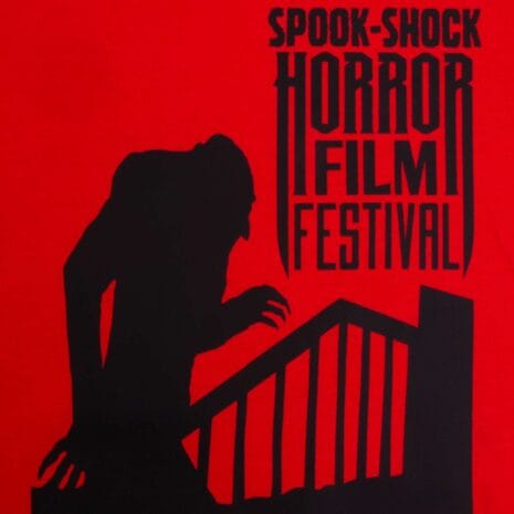 EW-HorrorFilmFestival-1.jpg EW-HorrorFilmFestival-1.jpg